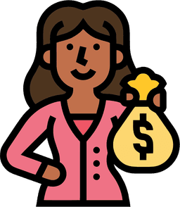 Get Paid Online and Straight Into Your Bank Account