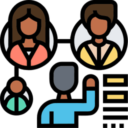 Manage Your Students, Anytime and Anywhere