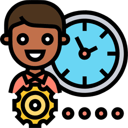 Teach on Your Schedule