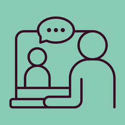 1-on-1 Personalised Learning