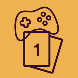 Tech-Enabled, Interactive Learning