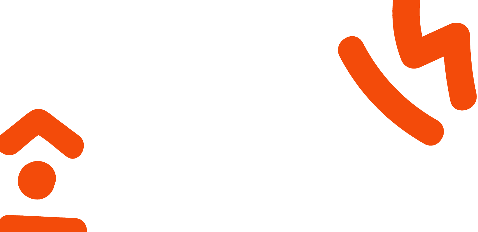 Embrace Igbo Culture