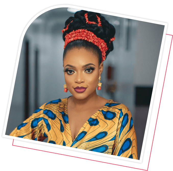 Speak Igbo. Live Igbo