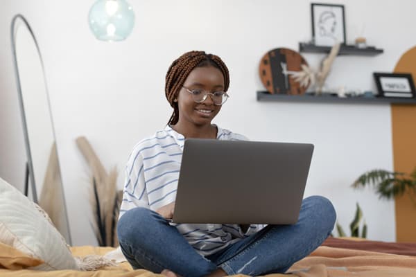 Flexibility and Convenience